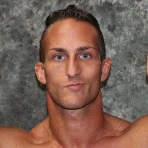 Tommaso Ciampa profile photo