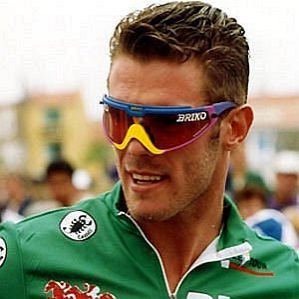 Mario Cipollini profile photo