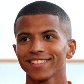 Marquinhos Cipriano profile photo