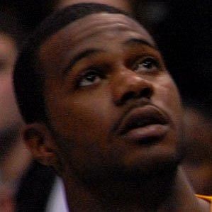 Earl Clark profile photo