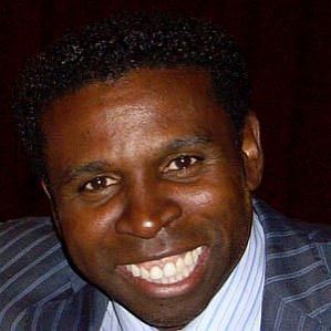 Pinball Clemons profile photo