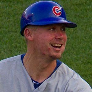 Steve Clevenger profile photo