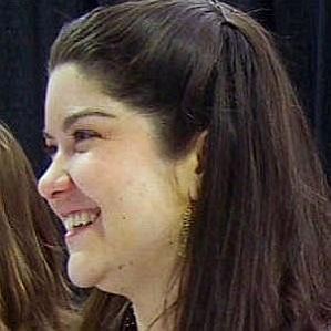 Colleen Clinkenbeard profile photo