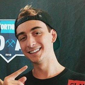 Cloakzy profile photo