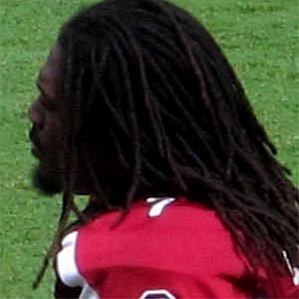 Jadeveon Clowney profile photo