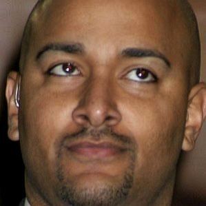 Jonathan Coachman profile photo