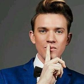 Gert-Johan Coetzee profile photo