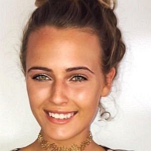 Bonnie-Lou Coffey profile photo