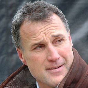 Paul Coffey profile photo