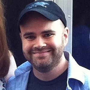 Bryan Cogman profile photo