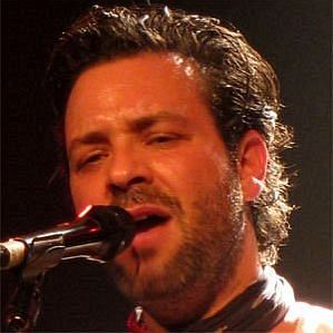 Adam Cohen profile photo