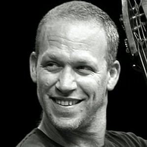 Avishai Cohen profile photo