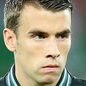 Seamus Coleman profile photo