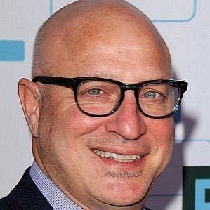 Tom Colicchio profile photo