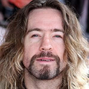 Justin Lee Collins profile photo