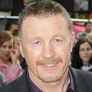 Steve Collins profile photo