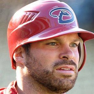 Josh Collmenter profile photo