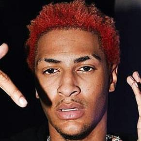 Comethazine profile photo