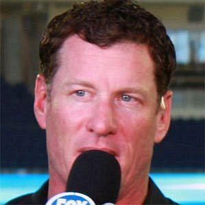 Jeff Conine profile photo