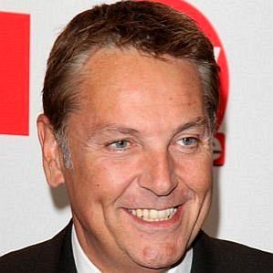 Brian Conley profile photo