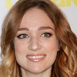 Kristen Connolly profile photo