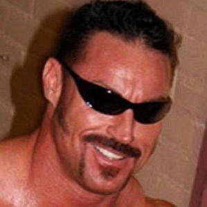 Rob Conway profile photo