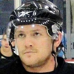 Matt Cooke profile photo