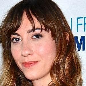 Gia Coppola profile photo