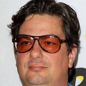 Roman Coppola profile photo