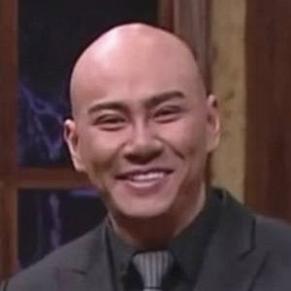 Deddy Corbuzier profile photo