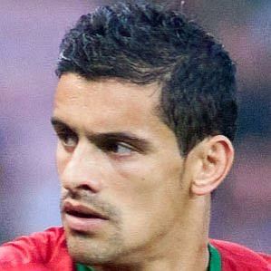 Ricardo Costa profile photo