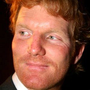 Jim Courier profile photo