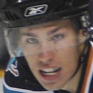 Logan Couture profile photo