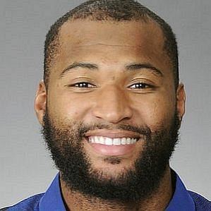 DeMarcus Cousins profile photo