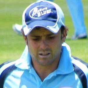 Ed Cowan profile photo