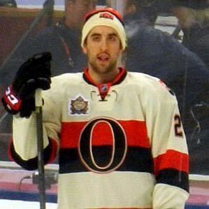 Jared Cowen profile photo