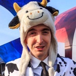 Cowsep profile photo