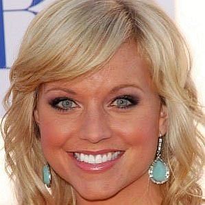 Tiffany Coyne Girlfriend 2024: Dating History & Exes - CelebsCouples