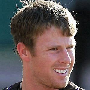 Zack Cozart profile photo