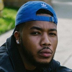 Cozz profile photo