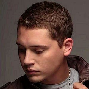 Cris Cab profile photo