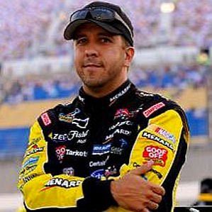 Matt Crafton profile photo