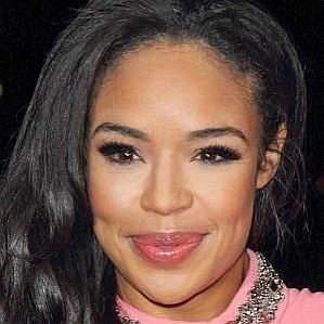 Sarah-Jane Crawford profile photo