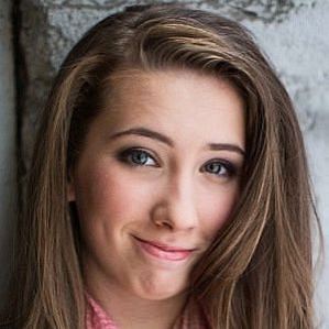 Michelle Creber profile photo