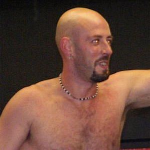 Justin Credible profile photo