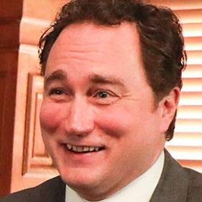 Mark Critch profile photo