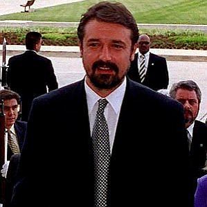 Branko Crvenkovski profile photo