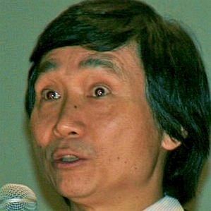 Li Cunxin profile photo