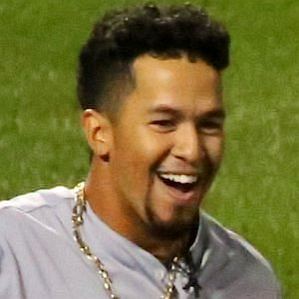 Cheslor Cuthbert profile photo