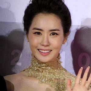 Lee Da-hae profile photo